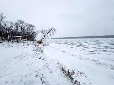 42019 Sugar Maple Dr, Ottertail, MN 56571 photo 22