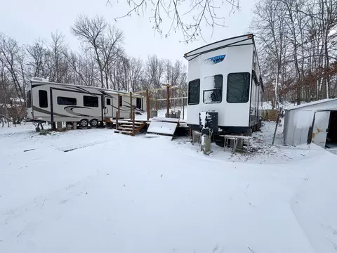 42019 Sugar Maple Dr, Ottertail, MN 56571 photo 18