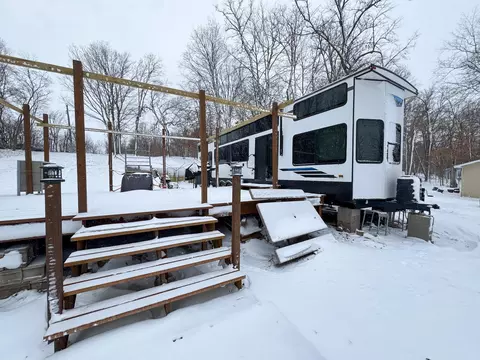42019 Sugar Maple Dr, Ottertail, MN 56571 photo 2
