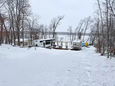42019 Sugar Maple Dr, Ottertail, MN 56571
