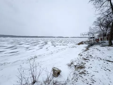 42019 Sugar Maple Dr, Ottertail, MN 56571 photo 24