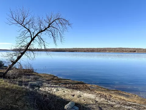 42019 Sugar Maple Dr, Ottertail, MN 56571 photo 28