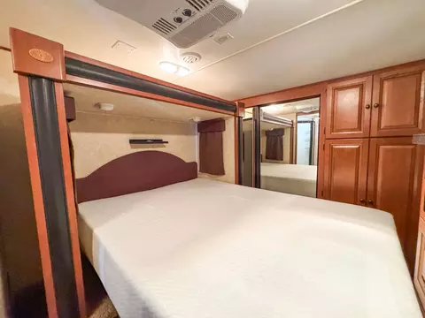 42019 Sugar Maple Dr, Ottertail, MN 56571 photo 16