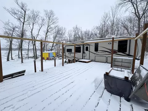42019 Sugar Maple Dr, Ottertail, MN 56571 photo 12