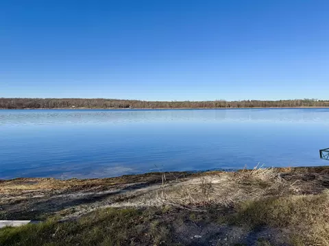 42019 Sugar Maple Dr, Ottertail, MN 56571 photo 29