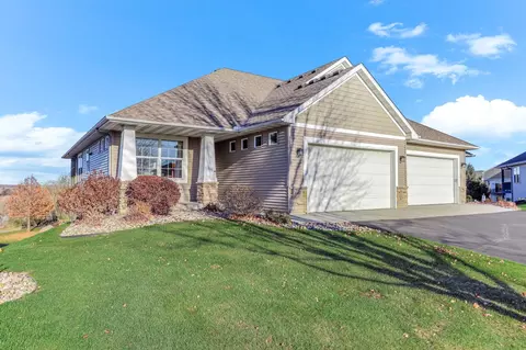6662 98th Street Cir, Cottage Grove, MN 55016