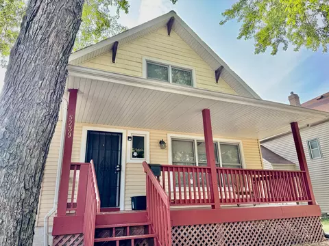 5239 N 6th St, Minneapolis, MN 55430