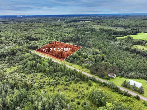 Nnnn Lindrose Rd, Cloquet, MN 55720