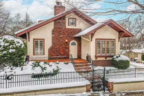 2244 Dayton Ave, Saint Paul, MN 55104