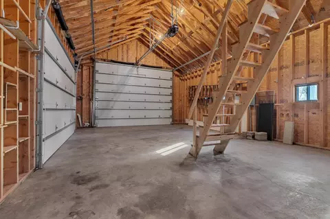 Other - 4986 Eagle Lake Rd, Willmar, MN 56201 photo 4 of 9