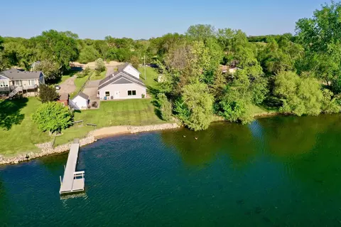Other - 4986 Eagle Lake Rd, Willmar, MN 56201 photo 1 of 9
