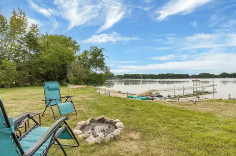 Other - 4986 Eagle Lake Rd, Willmar, MN 56201 photo 7 of 9