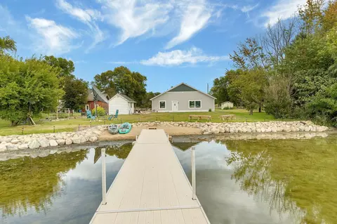 Other - 4986 Eagle Lake Rd, Willmar, MN 56201 photo 2 of 9