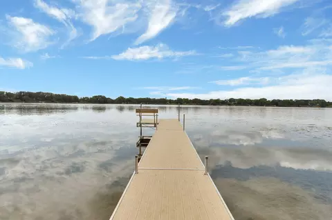 Other - 4986 Eagle Lake Rd, Willmar, MN 56201 photo 3 of 9