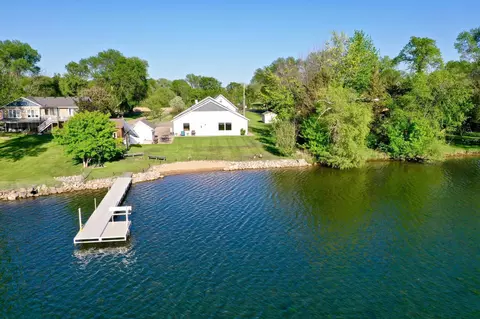 Other - 4986 Eagle Lake Rd, Willmar, MN 56201 photo 8 of 9