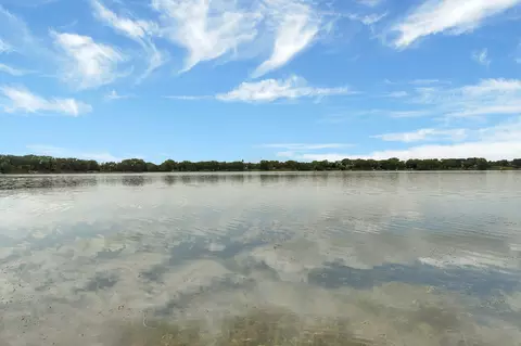 View/Area - 4986 Eagle Lake Rd, Willmar, MN 56201 photo 5 of 7