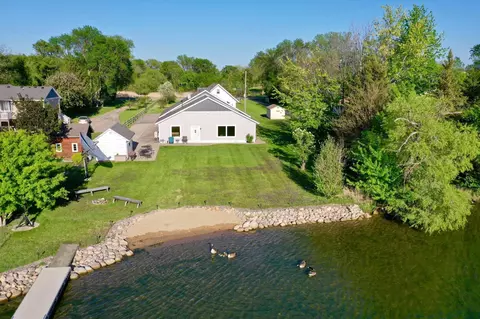 Other - 4986 Eagle Lake Rd, Willmar, MN 56201 photo 9 of 9