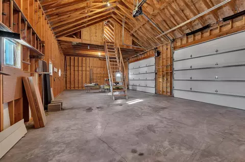 Other - 4986 Eagle Lake Rd, Willmar, MN 56201 photo 5 of 9