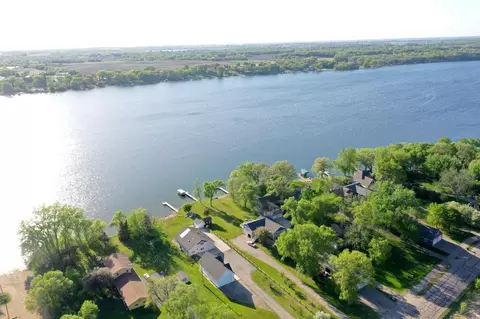 View/Area - 4986 Eagle Lake Rd, Willmar, MN 56201 photo 3 of 7