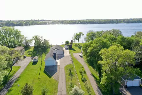 View/Area - 4986 Eagle Lake Rd, Willmar, MN 56201 photo 2 of 7