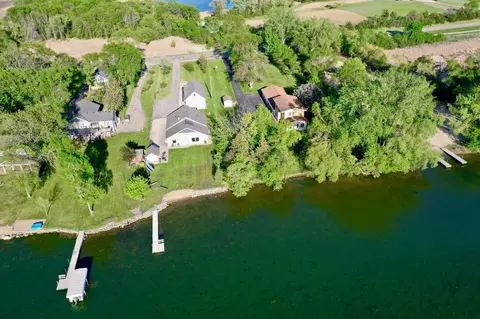 View/Area - 4986 Eagle Lake Rd, Willmar, MN 56201 photo 6 of 7