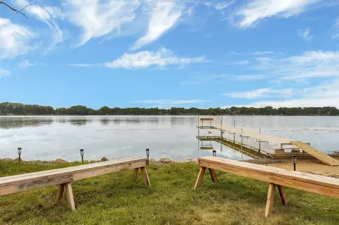 View/Area - 4986 Eagle Lake Rd, Willmar, MN 56201 photo 4 of 7