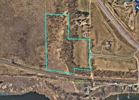 tbd Nyle Ct, Greenfield, MN 55373