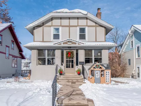 1591 Berkeley Ave, Saint Paul, MN 55105