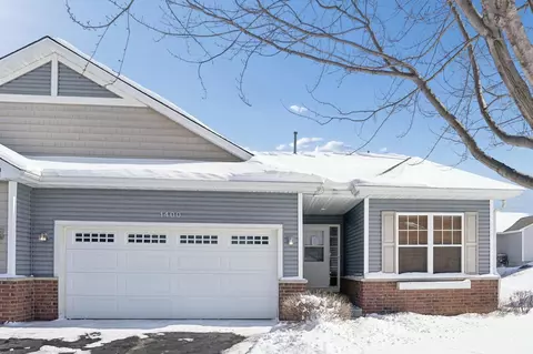 1400 Grandview Ave NW, Buffalo, MN 55313