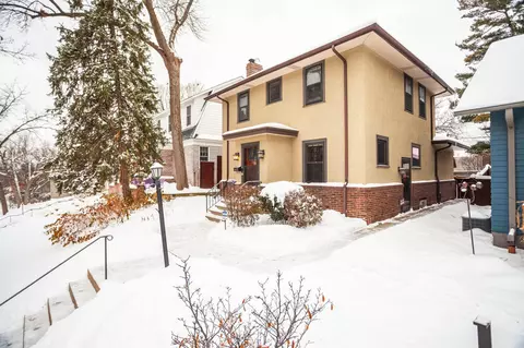 4912 Bryant Ave S, Minneapolis, MN 55419