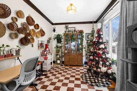 Other - 3816 W 5th St, Duluth, MN 55807 photo 1 of 3