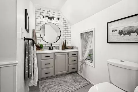 Bath - 3816 W 5th St, Duluth, MN 55807 photo 2 of 2