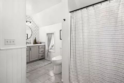 Bath - 3816 W 5th St, Duluth, MN 55807 photo 1 of 2