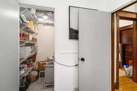 Other - 3816 W 5th St, Duluth, MN 55807 photo 2 of 3