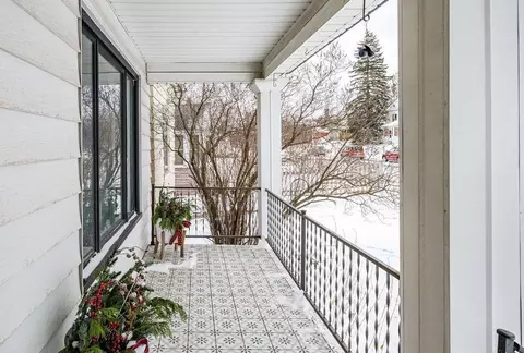 Exterior - 3816 W 5th St, Duluth, MN 55807 photo 2 of 8