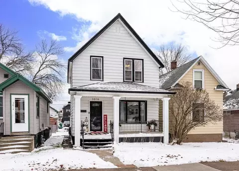 3816 W 5th St, Duluth, MN 55807