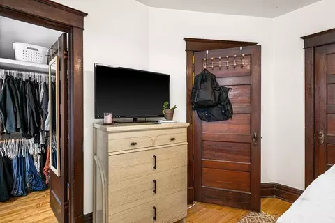 Other - 3816 W 5th St, Duluth, MN 55807 photo 3 of 3