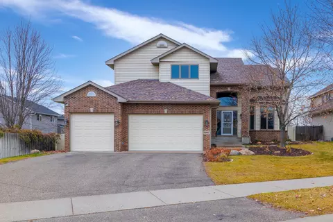 9807 Almond Ave N, Brooklyn Park, MN 55443