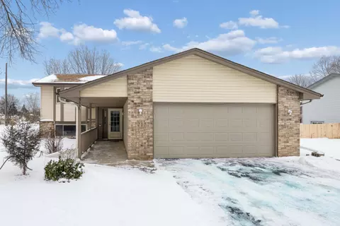 9648 Vincent Ave N, Brooklyn Park, MN 55444