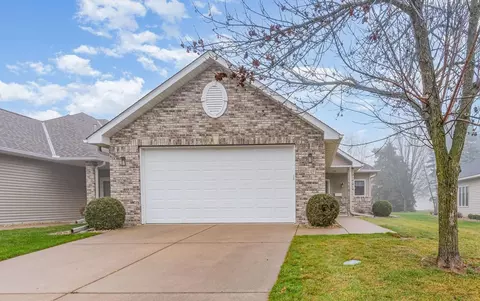 1837 Bohmbach Dr, Red Wing, MN 55066