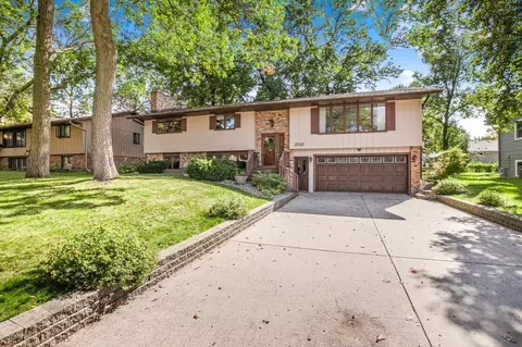 2112 14th St S, Saint Cloud, MN 56301