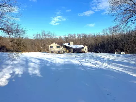 10755 Nyberg Ave S, Hastings, MN 55033