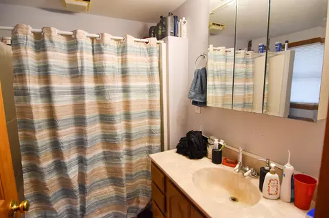 Bath - 23372 140th St SE, Plummer, MN 56748 photo 3 of 3