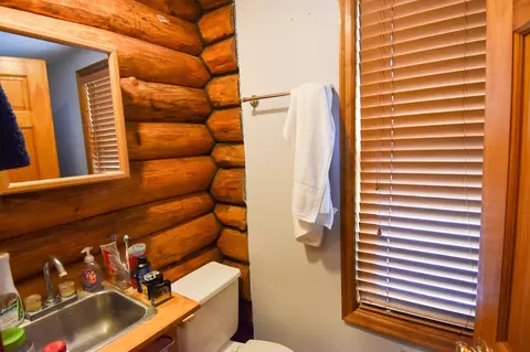 Bath - 23372 140th St SE, Plummer, MN 56748 photo 1 of 3