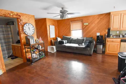 Other - 23372 140th St SE, Plummer, MN 56748 photo 2 of 3