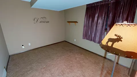 Bedroom - 941 Mary Ave, Willmar, MN 56201 photo 7 of 10