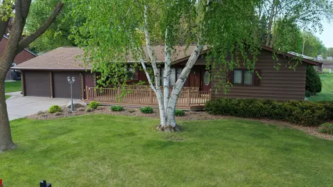 Other - 941 Mary Ave, Willmar, MN 56201 photo 7 of 15