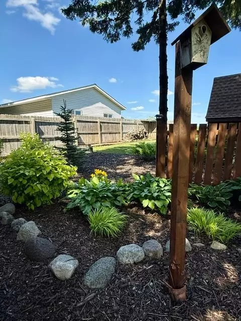 Other - 941 Mary Ave, Willmar, MN 56201 photo 10 of 15