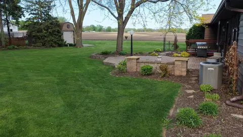 Exterior - 941 Mary Ave, Willmar, MN 56201 photo 13 of 17