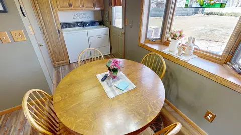 Other - 941 Mary Ave, Willmar, MN 56201 photo 3 of 15